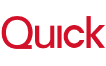 Quick Expansión